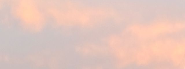 カナタさんの壁紙画像