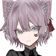 ちなつさんのアイコン画像