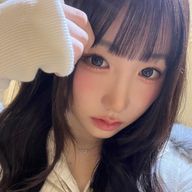 Soa🐰🎀🌙さんのアイコン画像