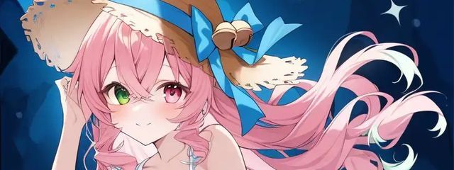 さくらさんの壁紙画像