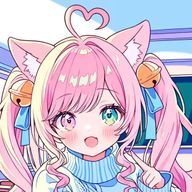 さくらさんのアイコン画像