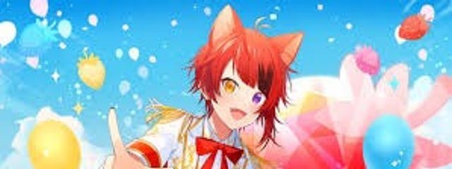 白鳥ないらさんの壁紙画像