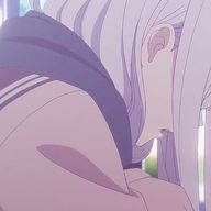 飴 乃 。 ☂さんのアイコン画像
