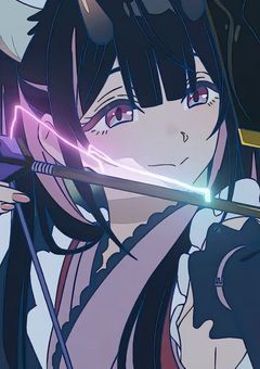 さなちゃん専用部屋！！