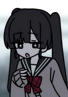 あおいちゃん専用！