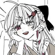 つみちゃん@反羽つみのサブ垢さんのアイコン画像