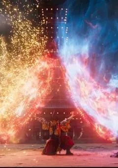 となりのキミは、ずるい🍏