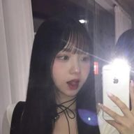 :) @親バレしそうで無期限低浮上さんのアイコン画像