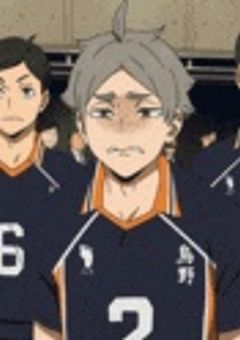 わたあめさんのスケッチブック