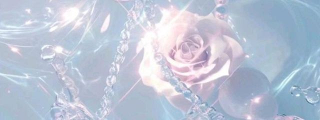 ꒰ঌ *.+ 七鬼 彩華 +.*໒꒱　超低浮上　ほぼ無浮上さんの壁紙画像