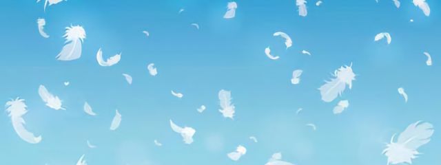 ꒰ঌ *.+ 七鬼 彩華 +.*໒꒱　超低浮上　ほぼ無浮上さんの壁紙画像