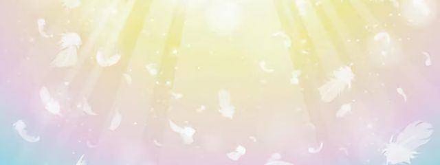 ꒰ঌ *.+ 七鬼 彩華 +.*໒꒱　超低浮上　ほぼ無浮上さんの壁紙画像