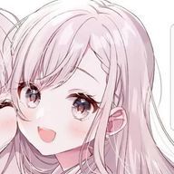 ꒰ঌ *.+ 七鬼 彩華 +.*໒꒱　超低浮上　ほぼ無浮上さんのアイコン画像