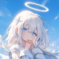 ꒰ঌ *.+ 七鬼 彩華 +.*໒꒱　超低浮上　ほぼ無浮上さんのアイコン画像