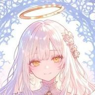 ꒰ঌ *.+ 七鬼 彩華 +.*໒꒱　超低浮上　ほぼ無浮上さんのアイコン画像