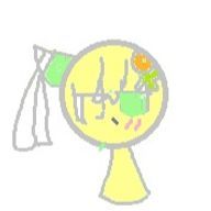 みかんそーだ。@ちいかわの映画見た！さんのアイコン画像