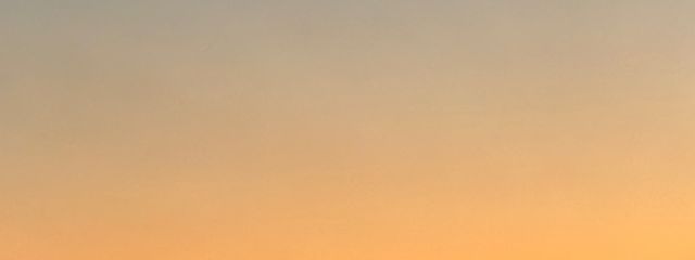 日色  胡桃さんの壁紙画像