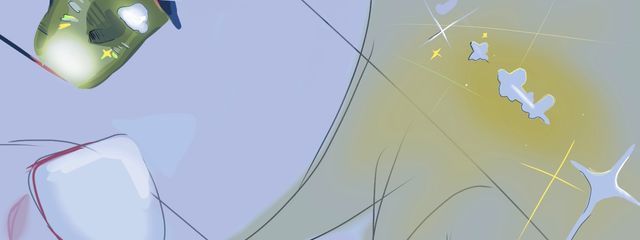 日色  さんの壁紙画像