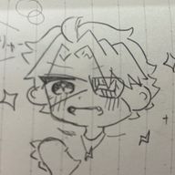 日色  胡桃さんのアイコン画像