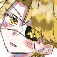 日色  さんのアイコン画像