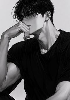 　執着　