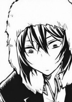 困る魔人達と困らせる引きこもり