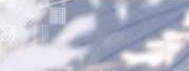sinoさんの壁紙画像