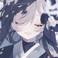sinoさんのアイコン画像