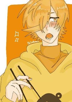 絵