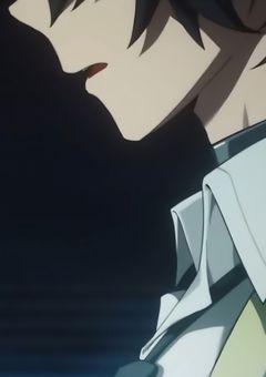 羽が尽きるまで໒꒱🏹