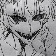 1221さんのアイコン画像