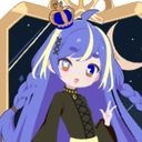 天宮 静久