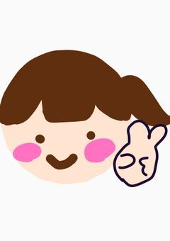 ざつだんだぜ!(′θ`)