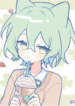誰かの配信部屋