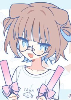 黒糖が配信する配信部屋!