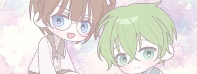 クーさん@🃏🎭🗡️さんの壁紙画像
