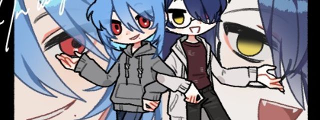 凛冬#星詠所属#こどくるに参加応募した人さんの壁紙画像
