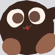 あくびちゃん推しさんのアイコン画像