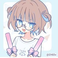 クーさん@🃏🎭🗡️さんのアイコン画像