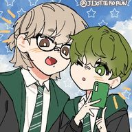 黒糖丸＃Rinos所属さんのアイコン画像
