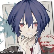 凛冬＃星詠所属＃こどくるに参加応募した人さんのアイコン画像