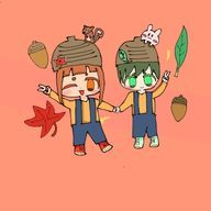 若林武蔵#星詠所属#こどくるに参加応募した人さんのアイコン画像