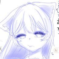 箔真琴＃星詠所属＃こどくるに参加応募した人さんのアイコン画像