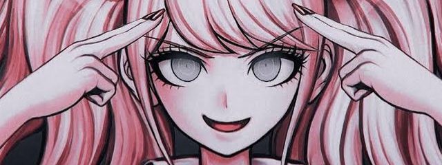 はくらさんの壁紙画像