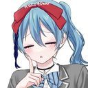 れーれーれさん