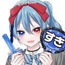 れーれーれさん