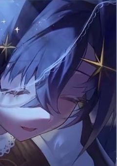 # れーれーれさんが話し倒すZ