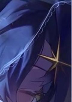 :ともだちぼしゅー