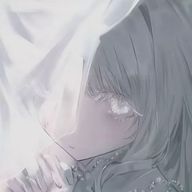 れーれーれさんさんのアイコン画像