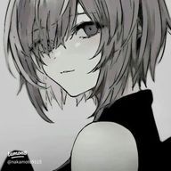 　毒蜜れゅー　さんのアイコン画像
